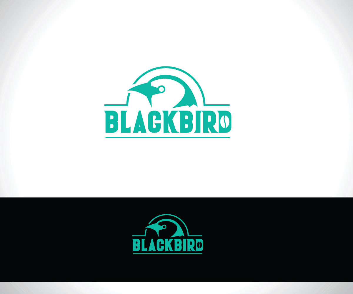 Diseño de Logo por YourLogoMaster para este proyecto | Diseño #34886204