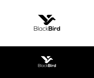 Logo Design by YourLogoMaster for this project | Design: #34886206