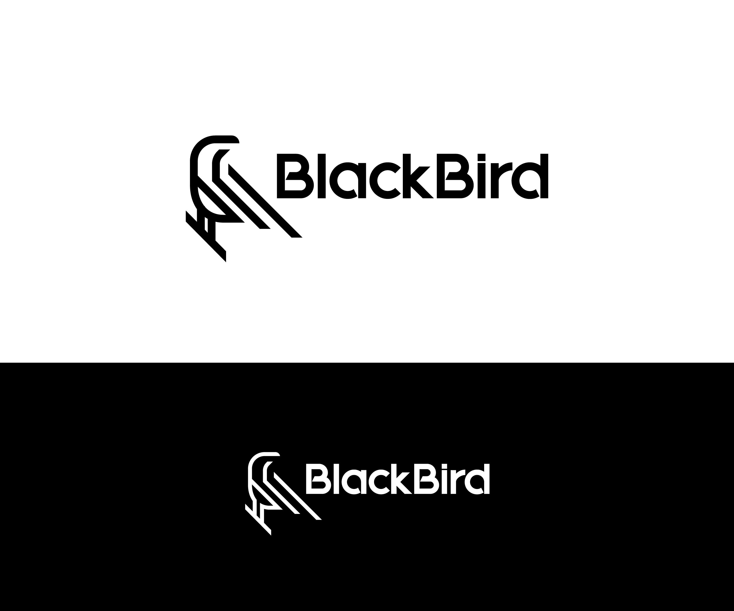 Diseño de Logo por YourLogoMaster para este proyecto | Diseño #34886207