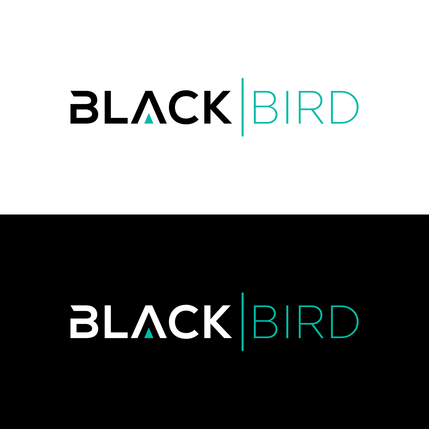 Diseño de Logo por pusing para este proyecto | Diseño #34882488