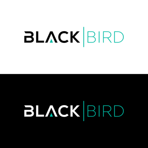 Logo-Design von pusing für dieses Projekt | Design: #34882488