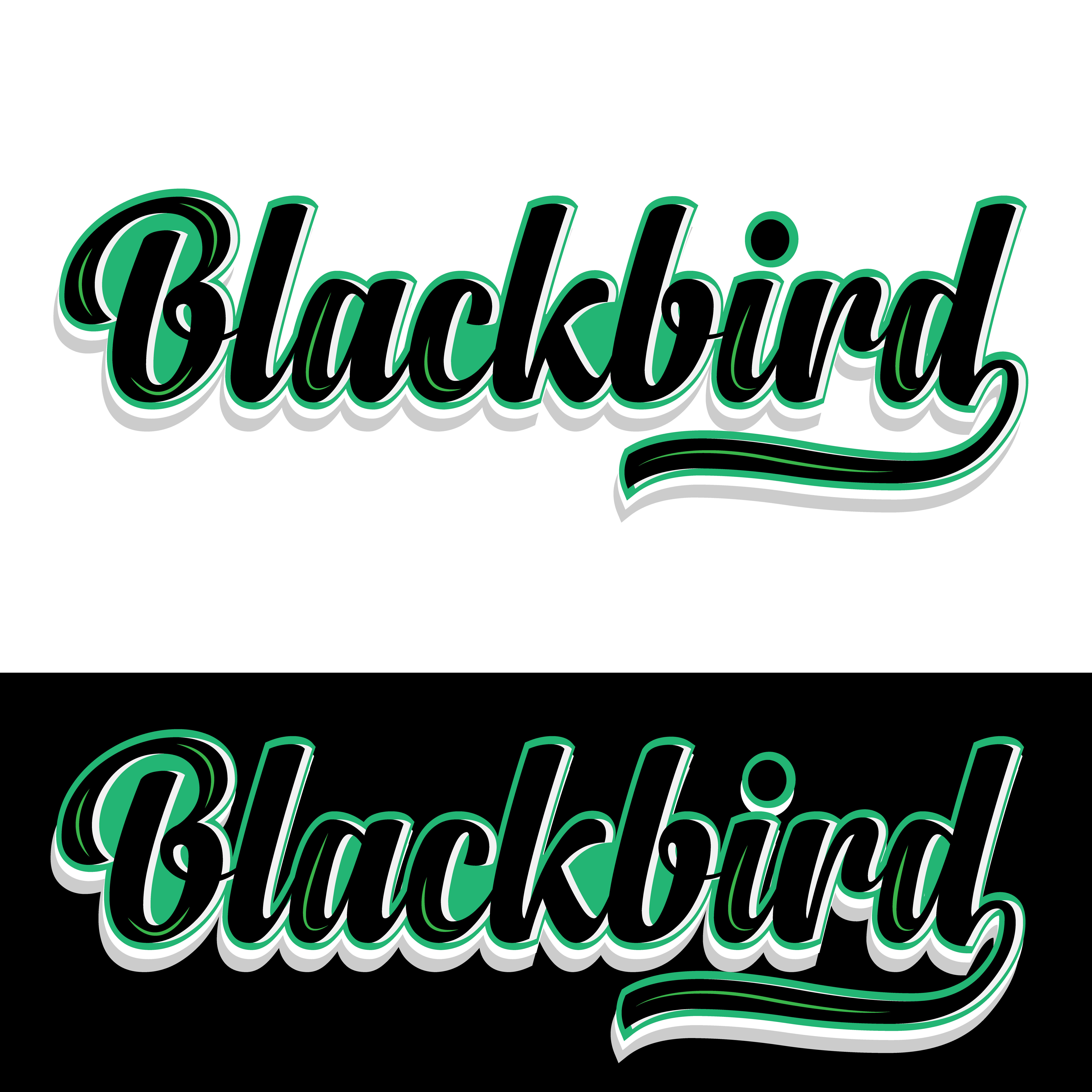 Logo Design by Raton2010 for this project | Design #34885983