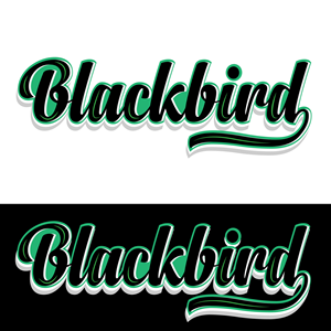 Logo Design by Raton2010