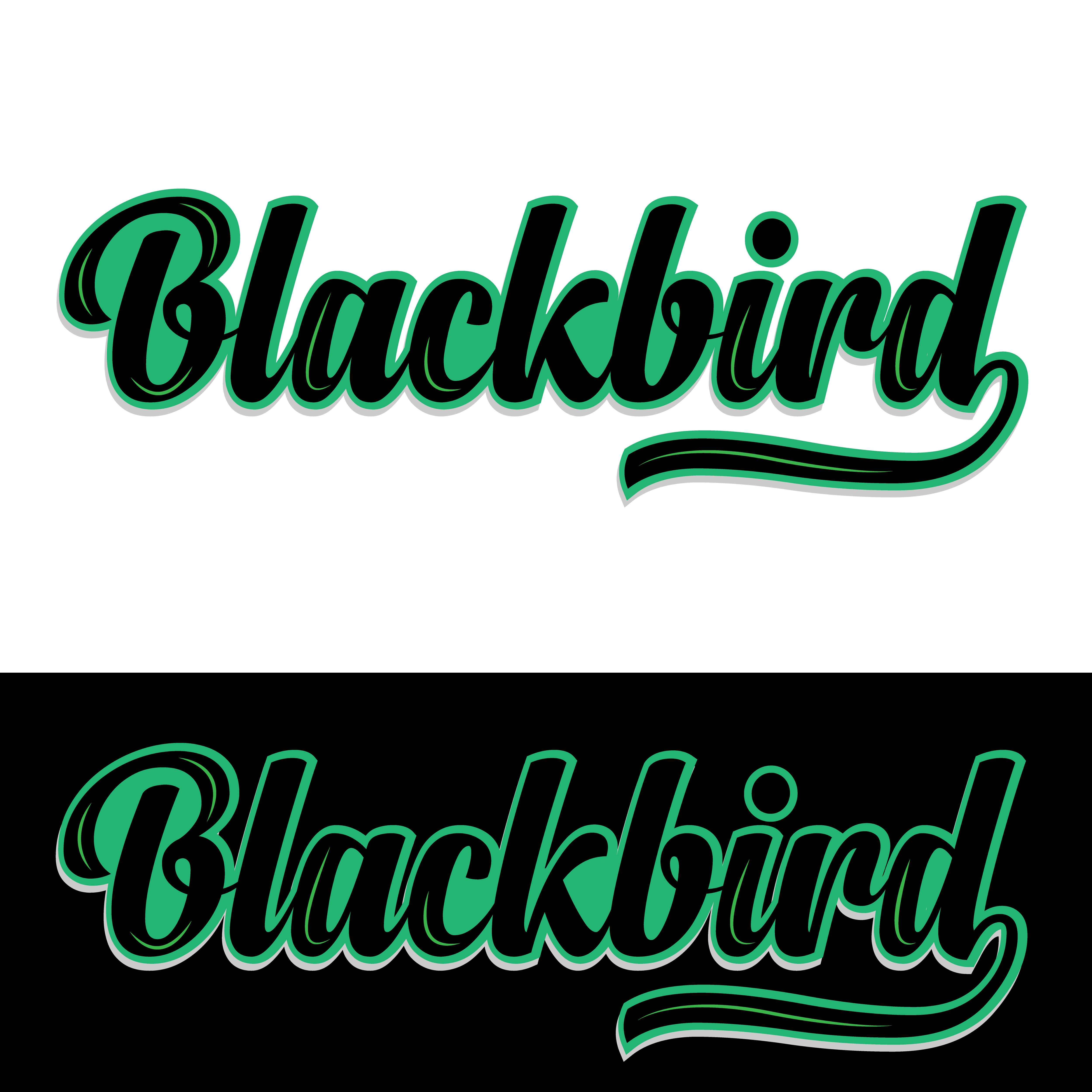 Diseño de Logo por Raton2010 para este proyecto | Diseño #34886010