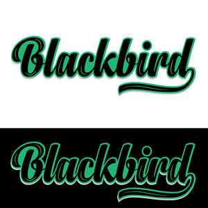 Logo-Design von Raton2010 für dieses Projekt | Design: #34886010