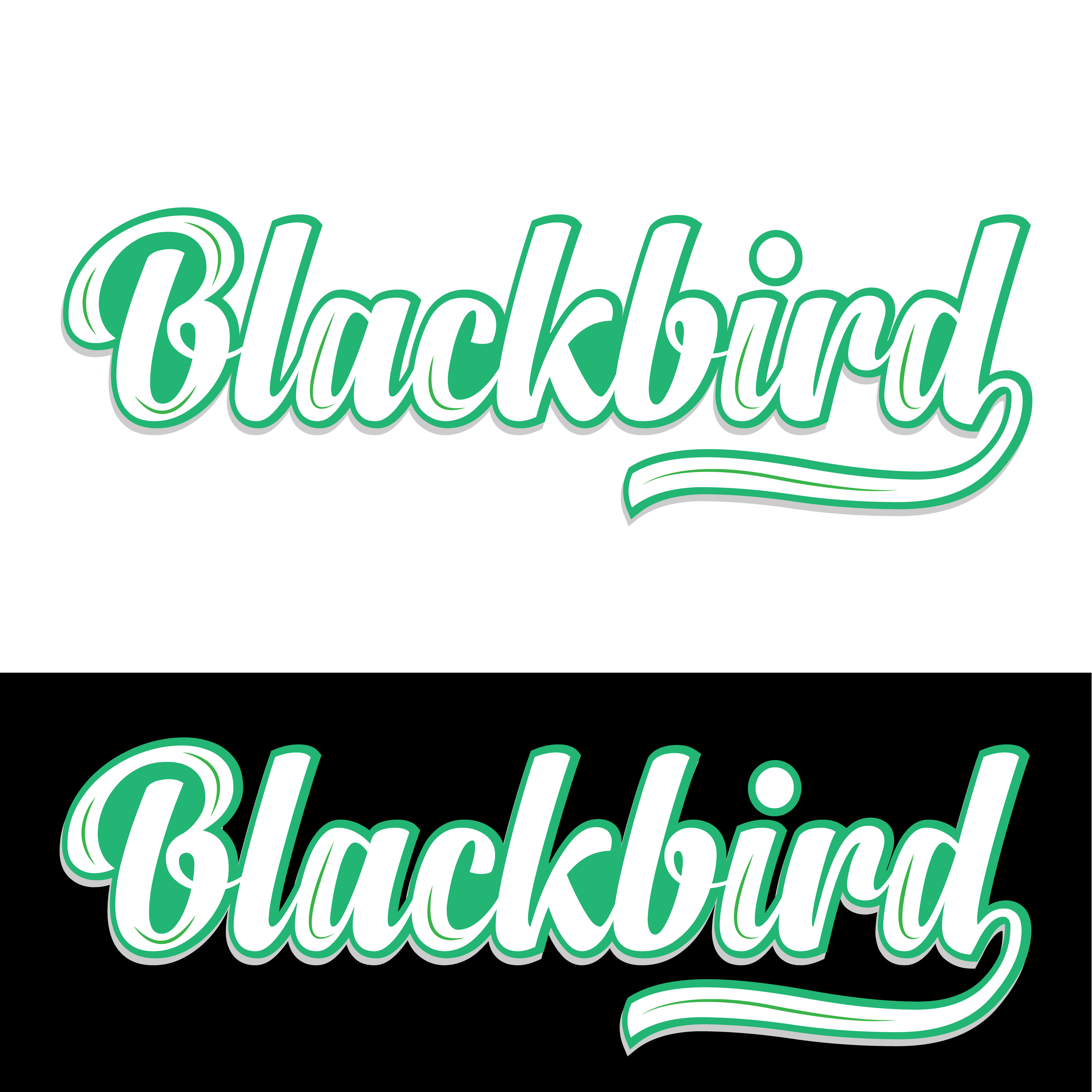 Diseño de Logo por Raton2010 para este proyecto | Diseño #34895617