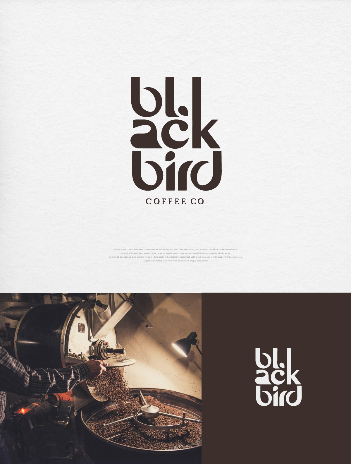Logo Design by apik. for this project | Design #34885105
