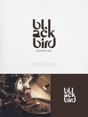 Logo Design by apik. for this project | Design: #34885105