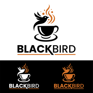 Logo Design by John Mark Arts for this project | Design: #34877568
