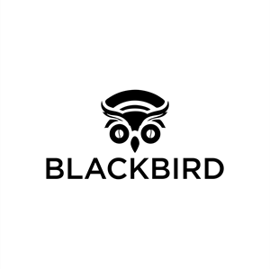 Logo-Design von kalongg langgeng jaya für dieses Projekt | Design: #34883533