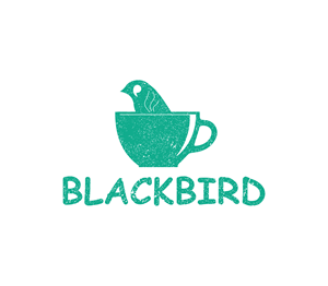 Logo Design by Nova_Create for this project | Design: #34881411