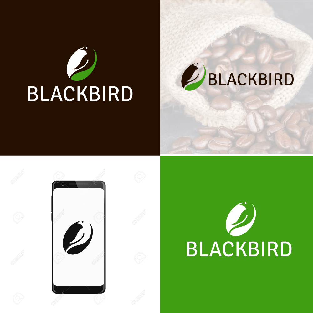 Diseño de Logo por Krold IT Solutions para este proyecto | Diseño #34885102