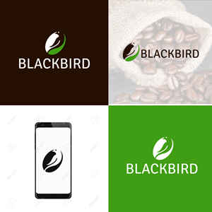 Logo Design by Krold IT Solutions for this project | Design: #34885102
