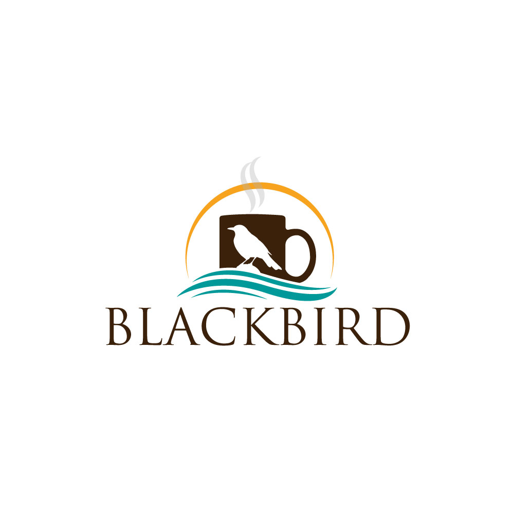 Diseño de Logo por Krold IT Solutions para este proyecto | Diseño #34885103