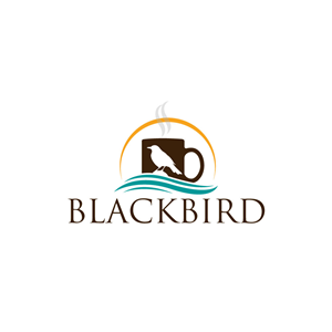 Logo Design by Krold IT Solutions for this project | Design: #34885103