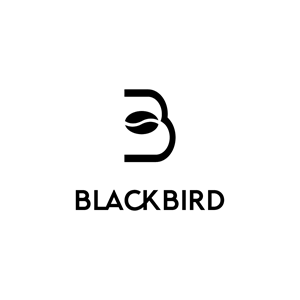 Logo Design by Kesign