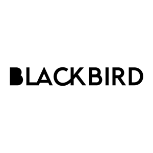 Logo-Design von Kesign für dieses Projekt | Design: #34975949
