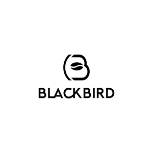 Logo Design by Kesign for this project | Design: #34975952