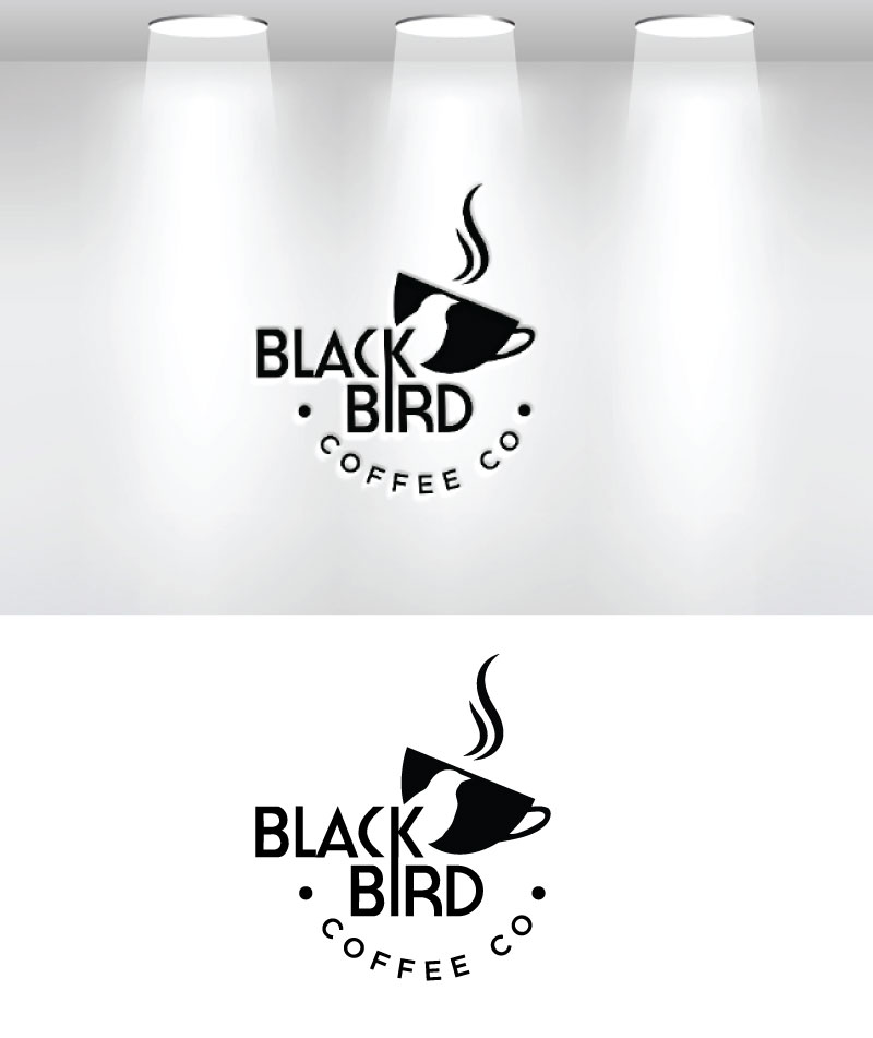 Logo Design by VisionCraft™ for this project | Design #34879399