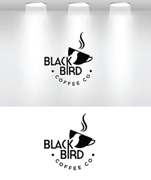 Logo Design by VisionCraft™ for this project | Design: #34879399