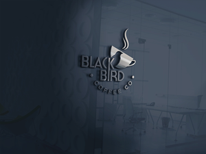 Logo Design by VisionCraft™ for this project | Design: #34879400