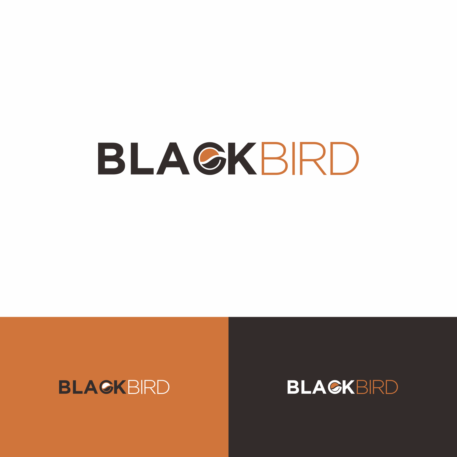 Logo Design by bulbull for this project | Design #34878119