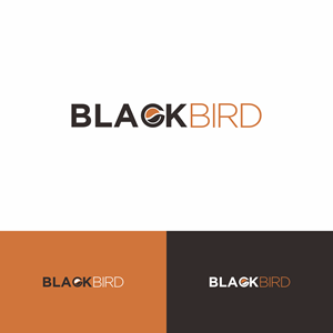 Logo-Design von bulbull für dieses Projekt | Design: #34878119