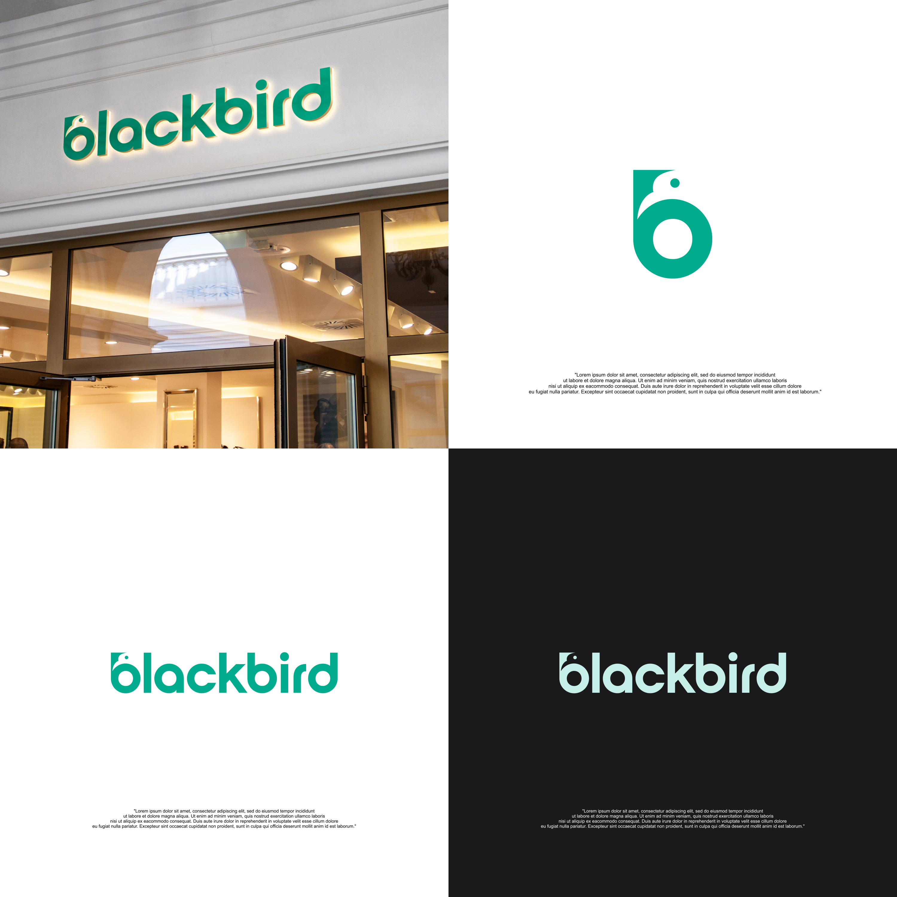 Logo Design by arillingga for this project | Design #34879002