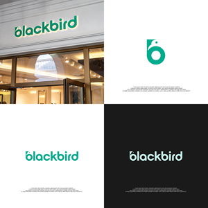 Logo Design by arillingga for this project | Design: #34879002