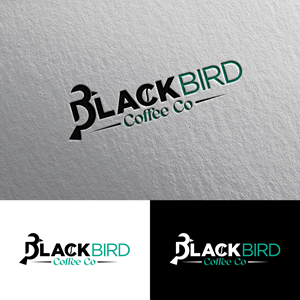 Logo Design by Alex Henry for this project | Design: #34881828
