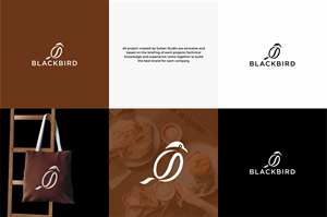 Logo-Design von Sultan  Studio für dieses Projekt | Design: #34877661