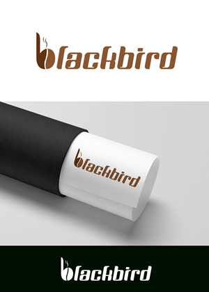 Logo Design by mahfuz1450r for this project | Design: #34925348