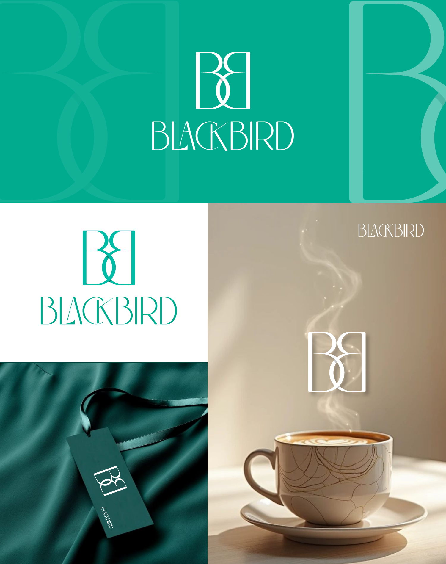 Logo Design by Global tech for this project | Design #34923981
