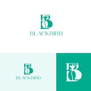 Logo-Design von Global tech für dieses Projekt | Design: #34923983