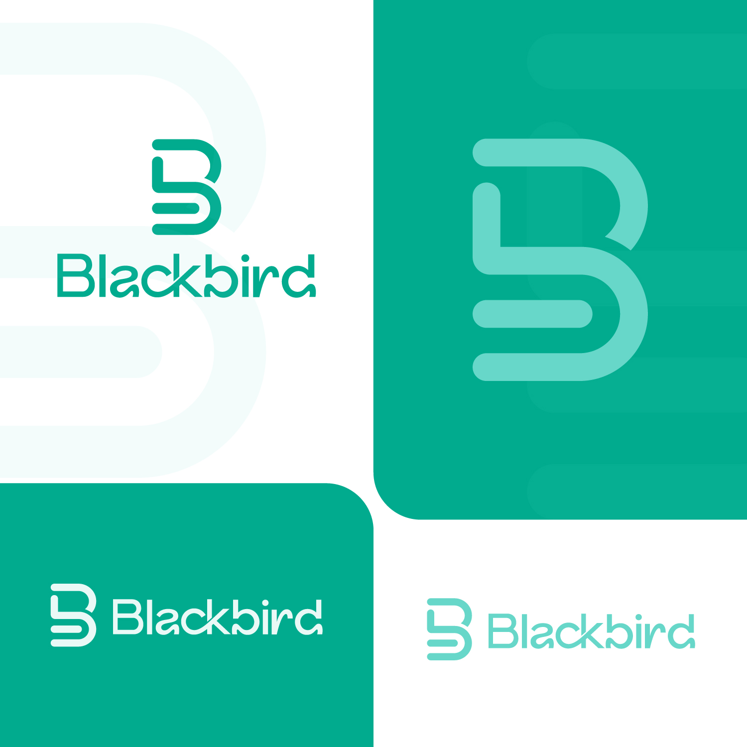 Diseño de Logo por Global tech para este proyecto | Diseño #34923984