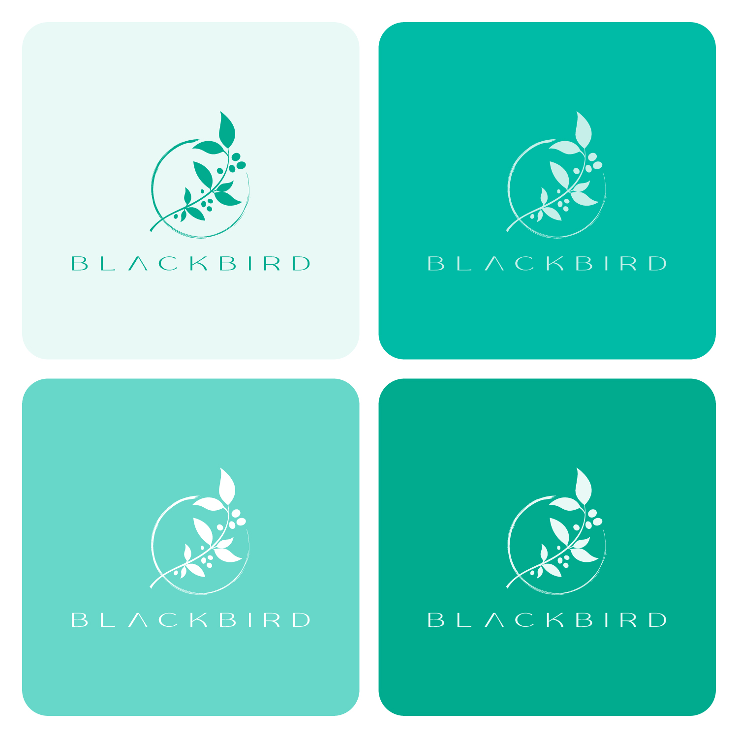 Logo-Design von Global tech für dieses Projekt | Design #34923994