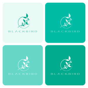 Logo-Design von Global tech für dieses Projekt | Design: #34923994