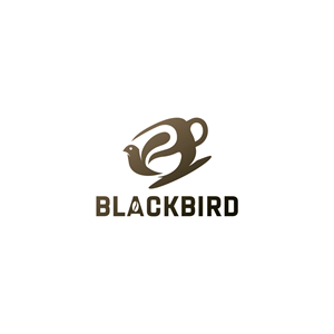 Logo-Design von Global tech für dieses Projekt | Design: #34924001