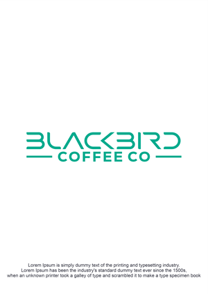 Logo Design by Abigaill_design for this project | Design: #34884399