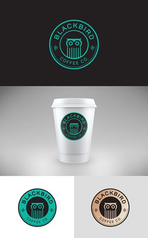 Logo Design by COLOURS BRANDING for this project | Design: #34885886
