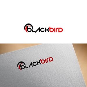 Logo-Design von designhunt(verifiyed01) für dieses Projekt | Design: #34887955