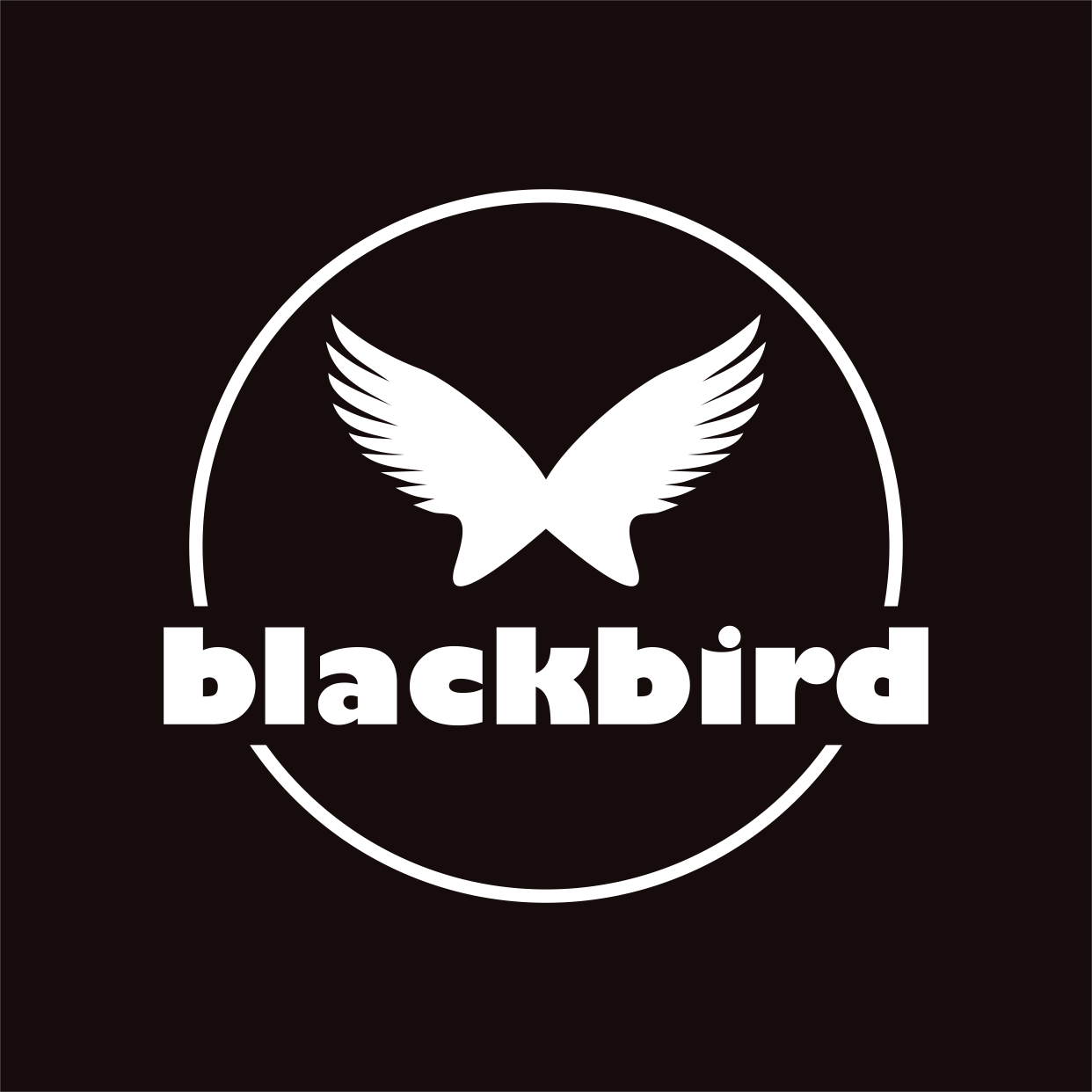 Logo Design by mamey design for this project | Design #34903222