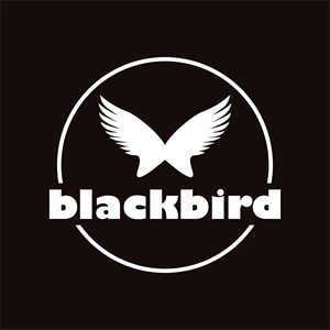 Logo Design by mamey design