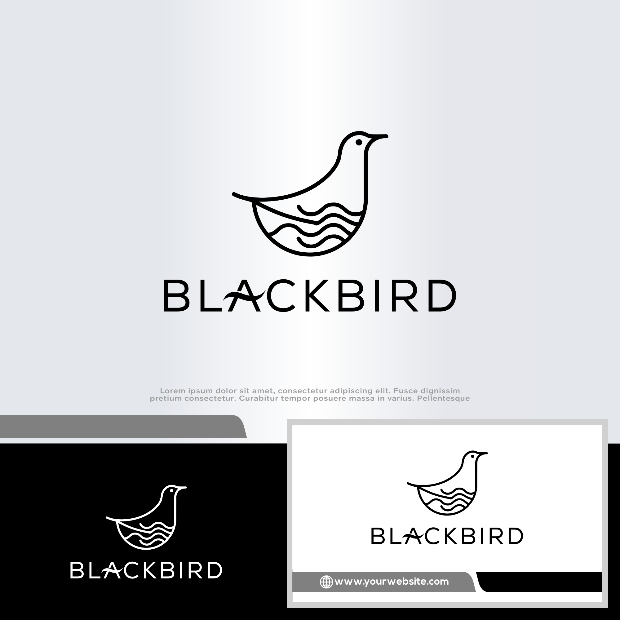 Diseño de Logo por win it para este proyecto | Diseño #34884856