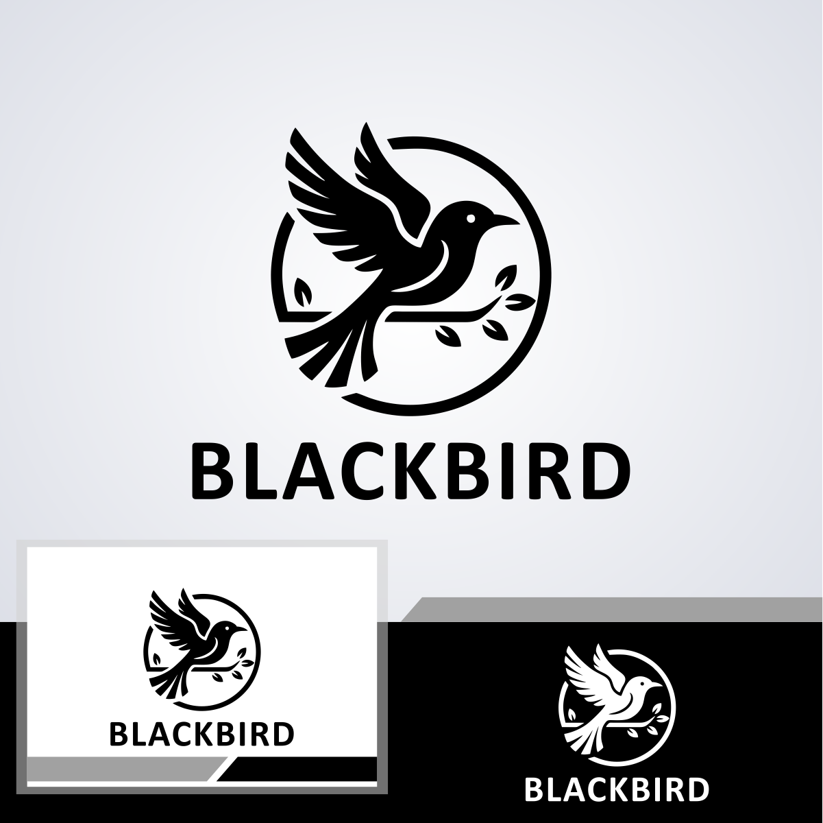 Logo Design by Argidhan for this project | Design #34884178