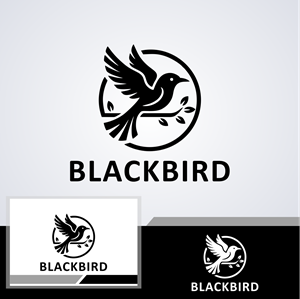 Logo Design by Argidhan for this project | Design: #34884178