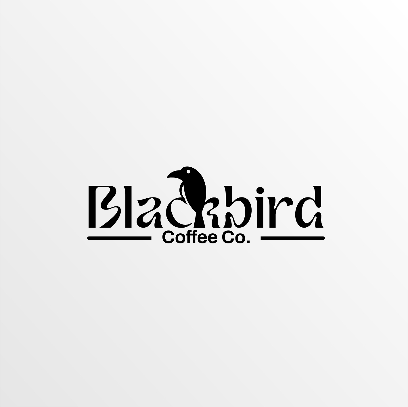 Logo Design by WiraDS for this project | Design #34889807