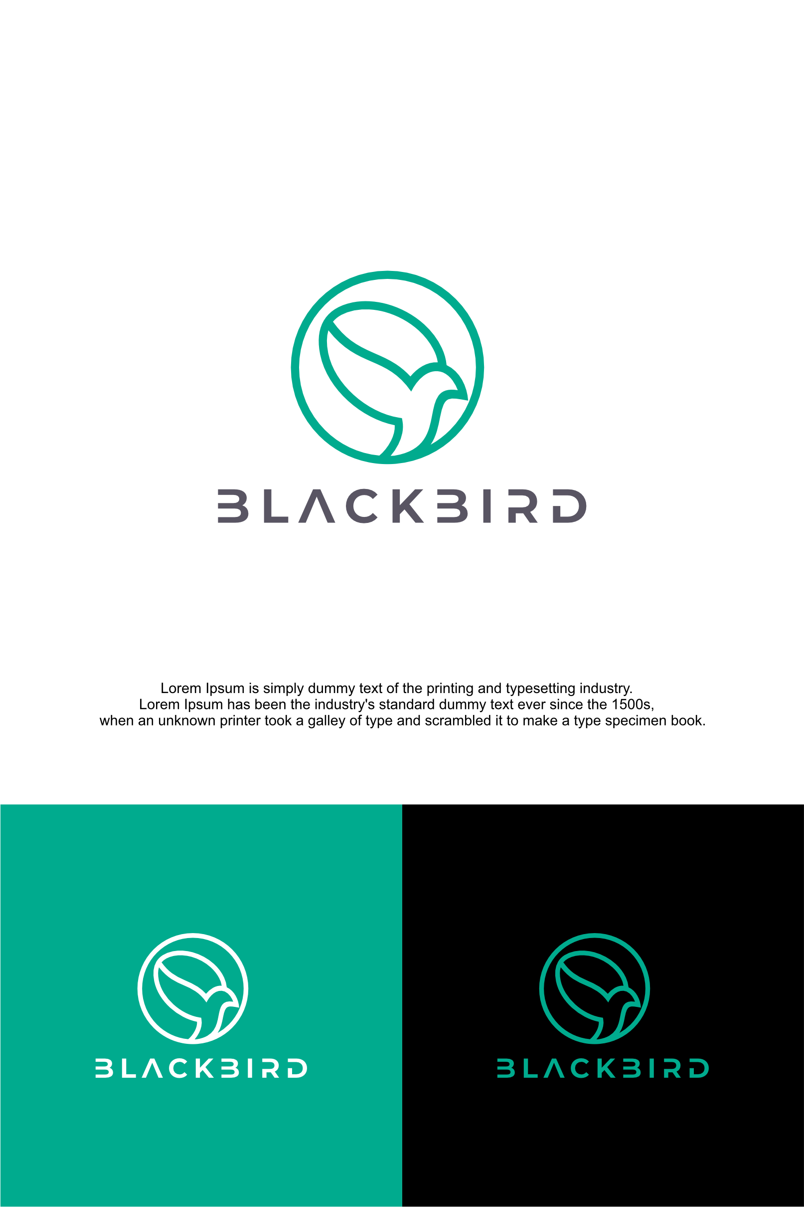 Diseño de Logo por ander sky dc para este proyecto | Diseño #34890307