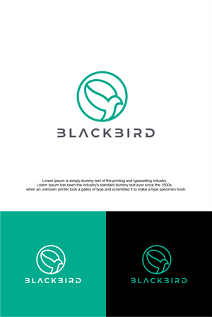 Logo-Design von ander sky dc für dieses Projekt | Design: #34890307