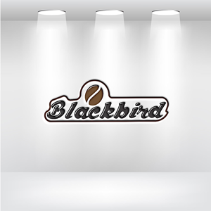 Logo Design by jessimorge for this project | Design: #34882970